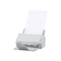 Ricoh   ScanSnap SP-1130N Dokumentenscanner        (Fujitsu)