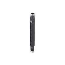 Chief Speed-Connect CMS-0507 mounting component - for projector - black