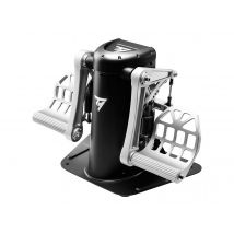 ThrustMaster TPR - pedals - wired