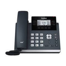 Yealink IP Telefon SIP-T42U PoE Business V2