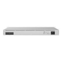 Ubiquiti UniFi Switch USW-Enterprise-24-PoE 400W