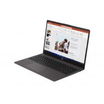 HP 250 G10 Notebook - 15.6" - Intel Core i5 - 1335U - 8 GB RAM - 256 GB SSD - UK