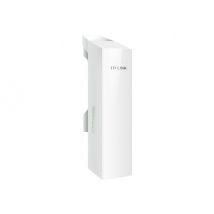 TP-Link CPE510 - radio access point - Wi-Fi