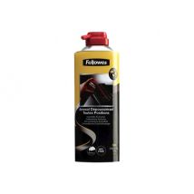 Fellowes HFC Free Air Duster - air duster