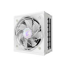 Gigabyte Netzteil AE1000PM PG5 ICE   1000Watt