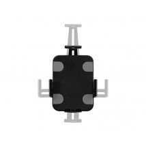 Neomounts WL15-625BL1 mounting kit - for tablet - black