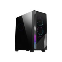 GIGABYTE GB-AC500G ST PC Case ATX