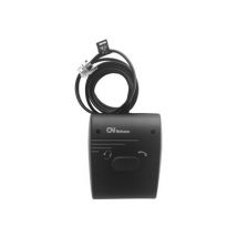 JABRA Danaswitch switch Headset