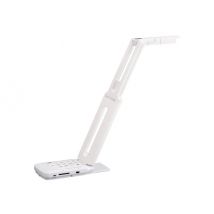 Elmo MX-P3 - digital document camera