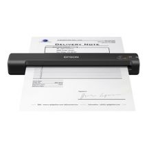 EPSON WorkForce ES-50