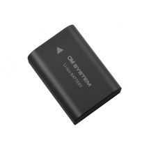 Olympus BLX-1 battery - Li-Ion