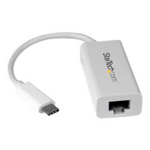 STARTECH US1GC30W USB 3.0 Type C to Giga