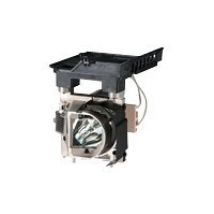 NEC NP20LP - projector lamp