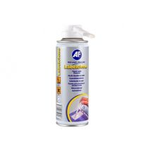 AF Labelclene label remover spray