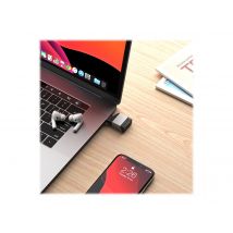 ALOGIC Ultra MINI - adapter - VGA / USB