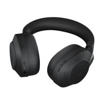 Jabra Evolve2 85 MS Stereo - headset