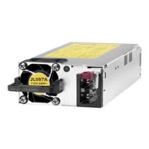 HPE Aruba X372 54VDC 1050W PS