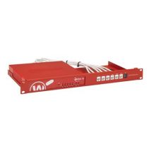 Rackmount.IT Kit for WatchGuard Firebox T20/T25/T40/T45