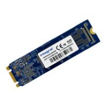 Integral - SSD - 1 TB - SATA 6Gb/s