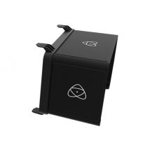 Atomos Quick Release Sunhood - LCD screen hood