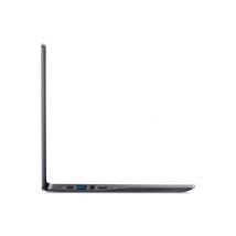 Acer Chromebook 314 C934 - 14" - Intel Celeron - N5100 - 4 GB RAM - 64 GB eMMC - UK