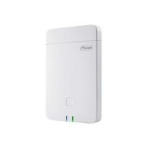 AUERSWALD COMfortel WS-500S IP-DECT Server single polarweiß