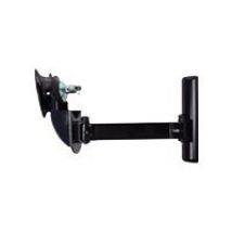 B-TECH BT7514 - mounting kit