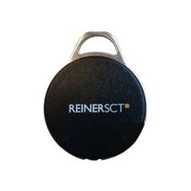 REINERSCT tc RFID PremiumTransp.EV3 100S