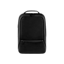 DELL Premier Slim Backpack PE1520PS