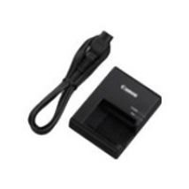 Canon LC-E10E battery charger