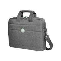 PORT Designs Yosemite Eco-Trendy Top Loading - notebook carrying case