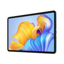 Honor Pad 8 - tablet - MagicOS 6.1 (based on Android) - 128 GB - 12"