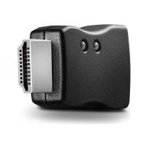 Lindy HDMI 2.0 EDID Emulator - EDID reader / writer - HDMI