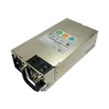 QNAP Netzteil fuer 2U 8 Bay NAS