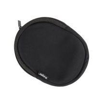 JABRA EVOLVE Headset pouch for Evolve 20