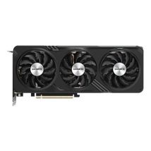 Gigabyte RTX4060 TI Gaming OC      8GB GDDR6 2xHDMI 2xDP