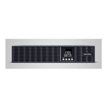 Cyberpower USV OLS3000ERT2UA-B 19              2700W Online