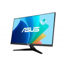 ASUS VY279HF - LED monitor - Full HD (1080p) - 27"