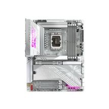 Gigabyte Z890 A Elite X ICE          (Z890,S1851,ATX,DDR5)
