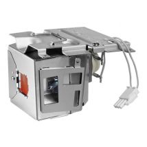 BenQ projector lamp