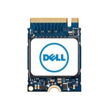 DELL M.2 PCIe NVME C35 2230 SSD 512GB