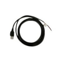 Honeywell serial cable - 3 m