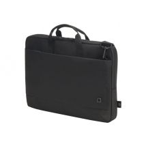 DICOTA Slim Eco MOTION - notebook carrying case
