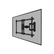 Neomounts WL40S-850BL16 mounting kit - for LCD display