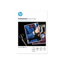 HP Professional Papier Matt A4 200g/m2 - 150 Blatt