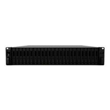 Synology NAS FX2421 19 Expansionseinheit 24fach