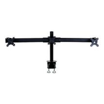 NEOMOUNTS FPMA-D700D3 Desk Mount 3x48-68