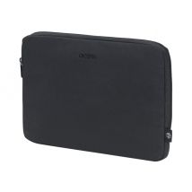 DICOTA Eco BASE - notebook sleeve