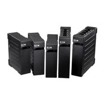 Eaton USV EL800USBDIN   800VA/500W USB   Ellipse ECO USB DIN