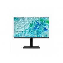 Acer Vero B227Q E3bmiprzxv - B7 Series - LED monitor - Full HD (1080p) - 22"